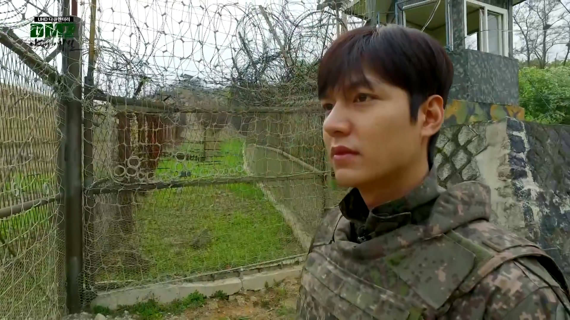 9 Info Seputar Wajib Militer yang Harus Kalian Tahu. Sedih, Bentar Lagi Lee Min Ho Oppa Mau Wamil