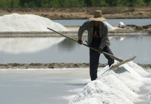 Meski Dikenal Sebagai Kebanggaan Indonesia, Ternyata 3 Produk Lokal Ini Bahan Bakunya Harus Impor