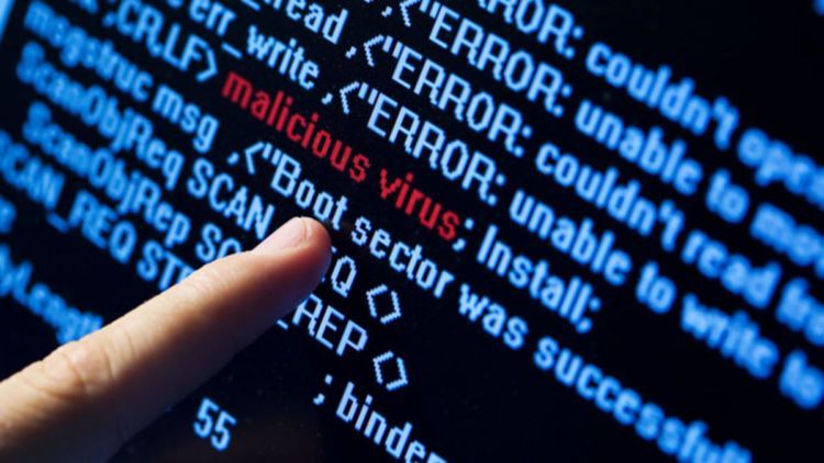 Kejahatan Cyber Makin Mengancam, Kasus Hacker Lulusan SMP Kemarin Buktinya. Biar Waspada, Baca Deh!