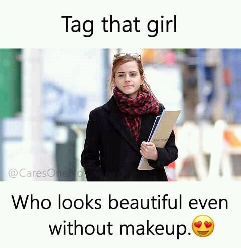 tag that girl