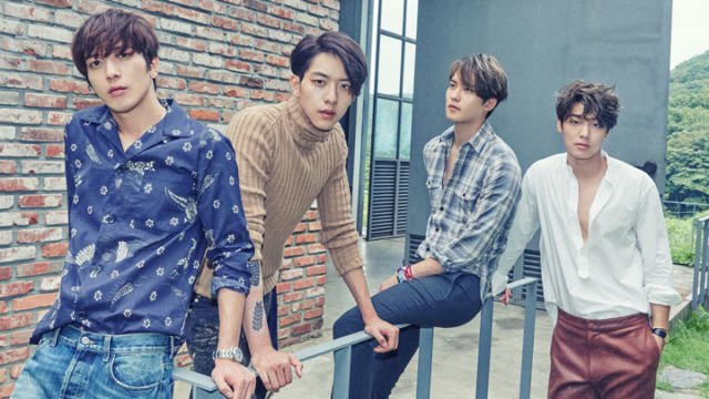 https://0.soompi.io/wp-content/uploads/2016/06/03064527/CNBLUE.jpg