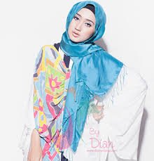 Dian Pelangi