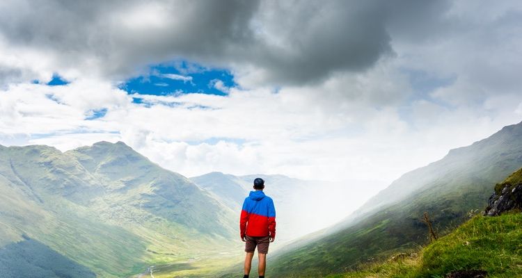 5 Hal Penting yang Wajib Kamu Siapkan, Sebelum Berangkat Traveling Sendirian