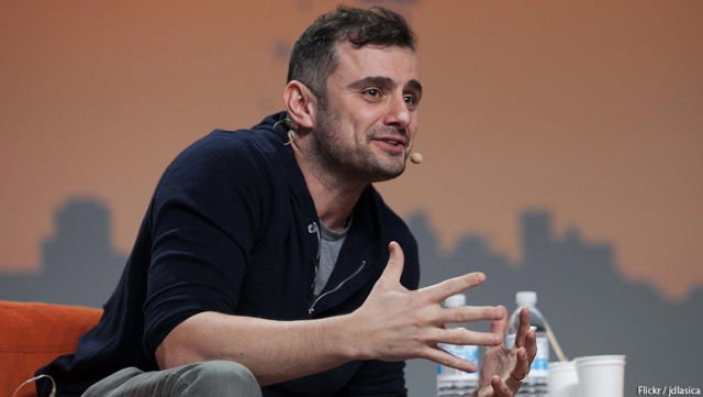 Gary Vee