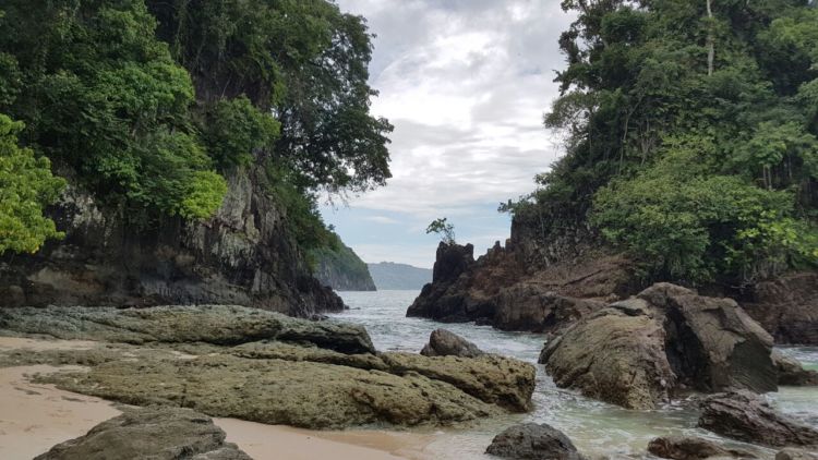 Banyuwangi, Surga Kecil yang Tersembunyi di Ujung Pulau Jawa