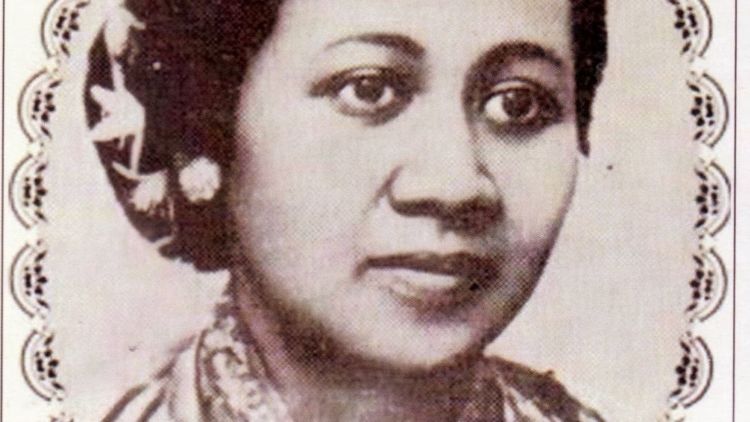 Wanita Hebat Penerus Perjuangan Kartini