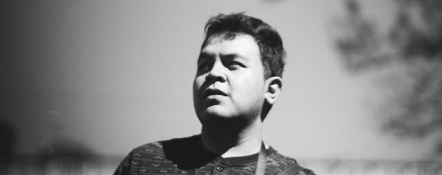 https://viral.kincir.com/hip/ucapan-terima-kasih-tulus-dalam-album-terbarunya-monokrom