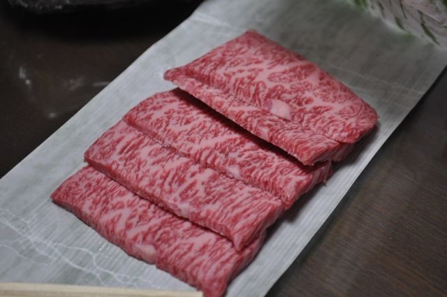 Daging Sapi Seharga Rp4,2 Juta Sekilo Bukan Fiksi. Ini Alasan Kenapa Kobe Beef Dihargai Semahal Itu