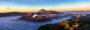 9 Tempat Wisata di Gunung Bromo dan Sekitarnya yang Wajib Disinggahi