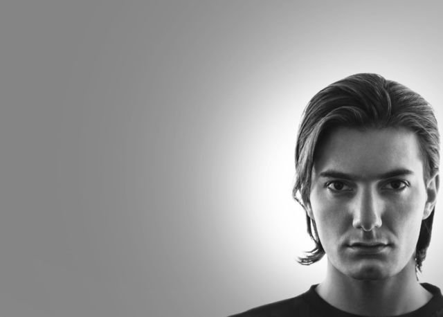 http://www.welovenordic.de/alesso-feat-tove-lo-heroes/