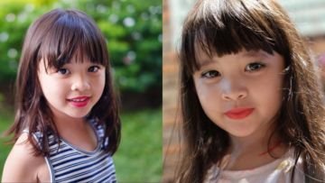 Pikir Dulu Sebelum Mengizinkan Anak Kecil Pakai Make-Up, Ternyata Dampaknya Cukup Merepotkan Lho!