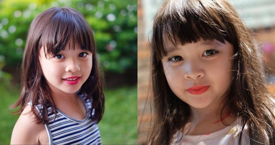 Pikir Dulu Sebelum Mengizinkan Anak Kecil Pakai Make-Up, Ternyata Dampaknya Cukup Merepotkan Lho!