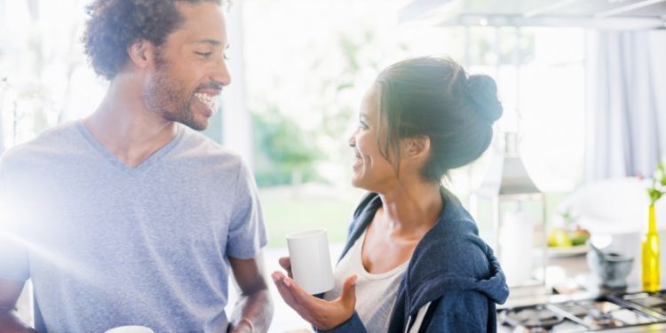 Meski Cinta, Cowok Nggak Mau Lanjut Ke Jenjang Berikutnya Kalau Cewek Lakukan 4 Kebaikan Ini