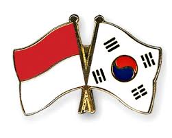 Adopsi Ide Drama Korea Untuk Sinetron Indoneisa, Perlukah ?