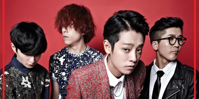 http://www.allkpop.com/upload/2016/05/af_org/jjy-band_1464129711_af_org.jpg