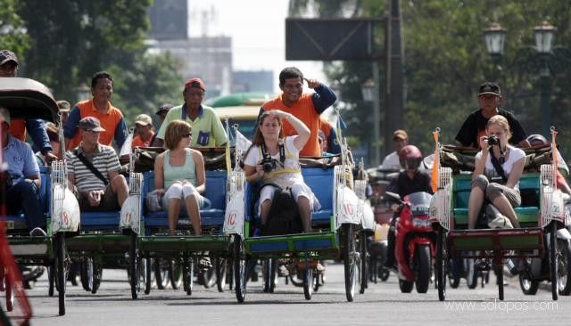 Meski UMR Kecil, Inilah 6 Alasan Banyak Orang Betah Tinggal di Jogja Selain untuk Cari Penghasilan