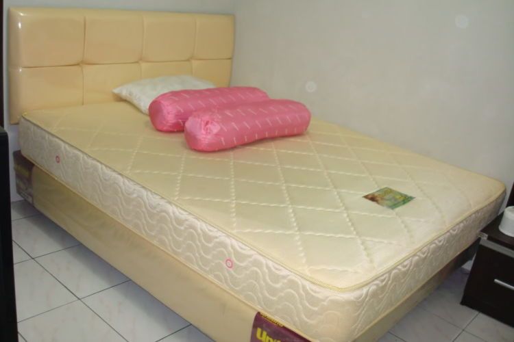 Tentang Kasur Single, Queen, dan King Size. Inilah 5 