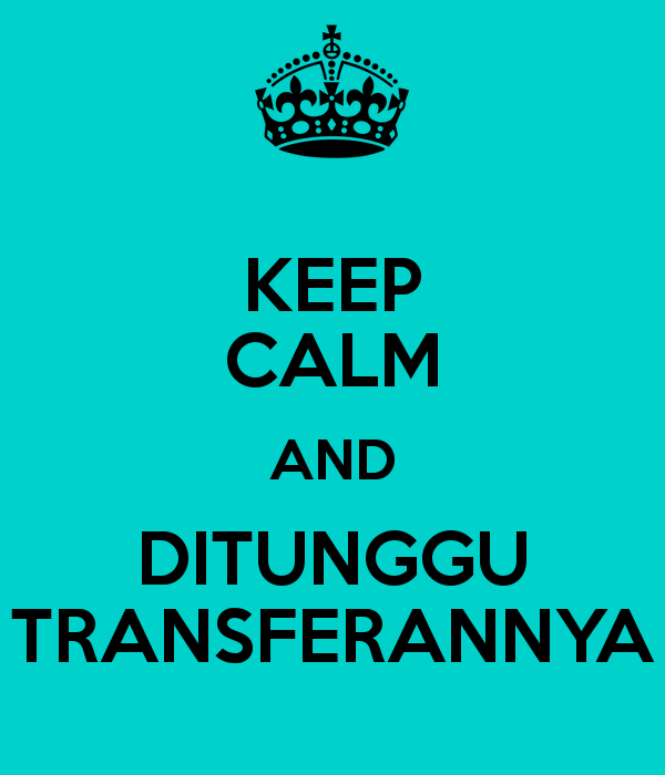 Yakin Kalau Kamu Punya Pikiran Bersih? Coba Baca Kalimat-kalimat Berikut Ini Buat Membuktikannya!