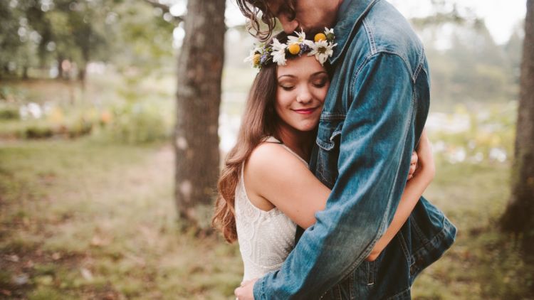 Bukannya Nggak Lagi Sayang, Tapi Tuntutan Masuk Akal Ini Dia Berikan Sebagai Tanda Cinta