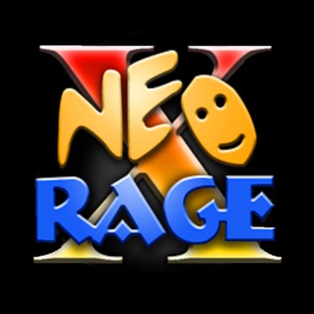 Tak terhitung banyaknya game garapan neo geo di mesin arcade tahun 90 an. Emulator ini menghadirkan koleksi ROMS dari Neo GEO