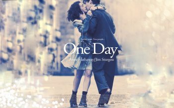 One day HD wallpaper