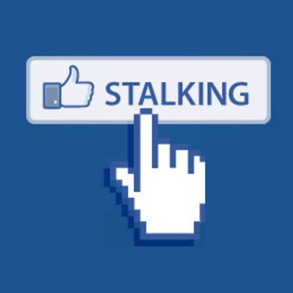 Stalking