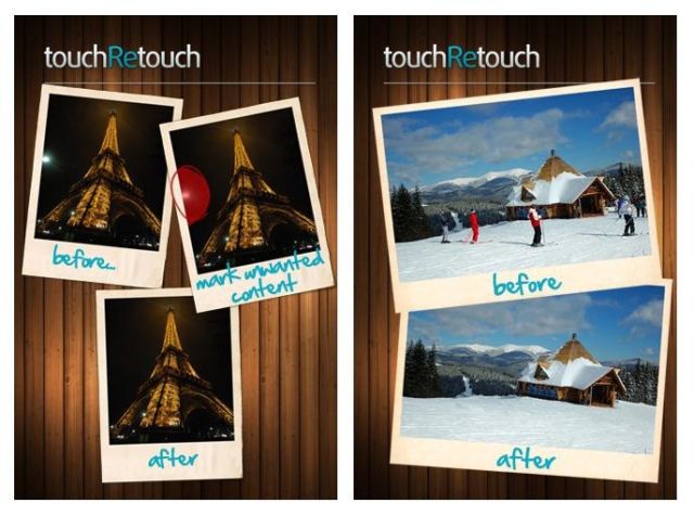 7 Aplikasi Edit Foto Buat Kamu Traveler Kekinian. Nge-Hits di Instagram Cuma Modal Smartphone Doang!