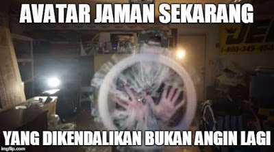 Kasih 13 Meme Ini Buat Temanmu yang Doyan Nge-Vape, Siapa Tahu Bisa Jadi Introspeksi