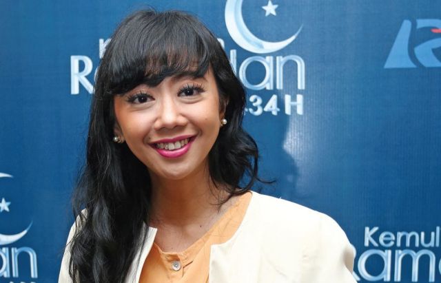 3 Alasan Hidung Orang Indonesia Itu Kodratnya Pesek. Ternyata Ada Kaitannya Sama Garis Khatulistiwa