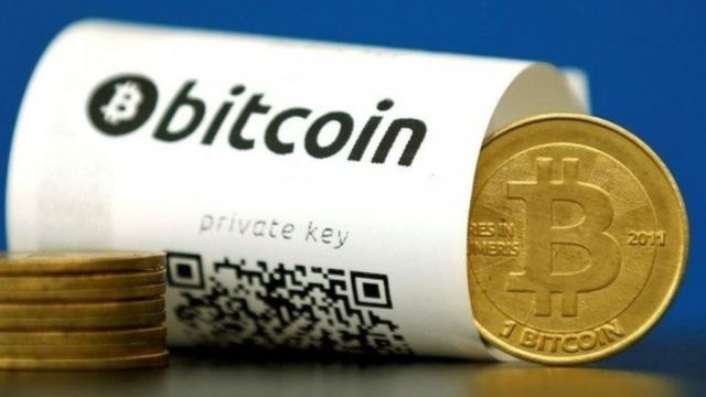 Yuk Kenalan Sama Bitcoin! Lagi Ramai Dipakai Hacker, Ini 11 Fakta Tentang Mata Uang Digital Pertama