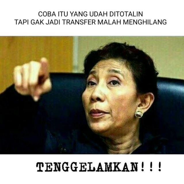 17 Meme Ini Semoga Bikin Kamu Iba dengan Penjual Online Shop, Banyak lho Cobaannya