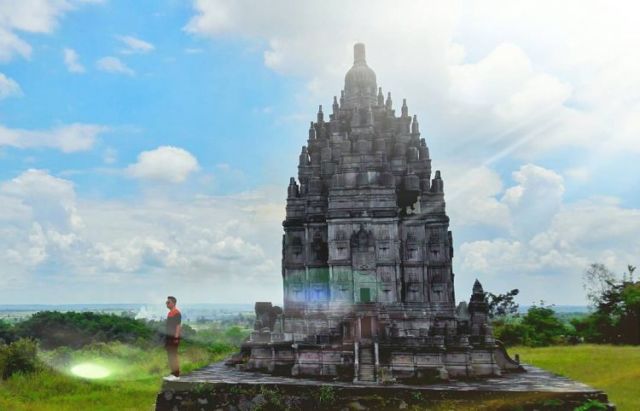 Meskipun Dijuluki Kota Begal, Lampung Kini Punya 10 Destinasi Wisata Hits yang Mengagumkan!