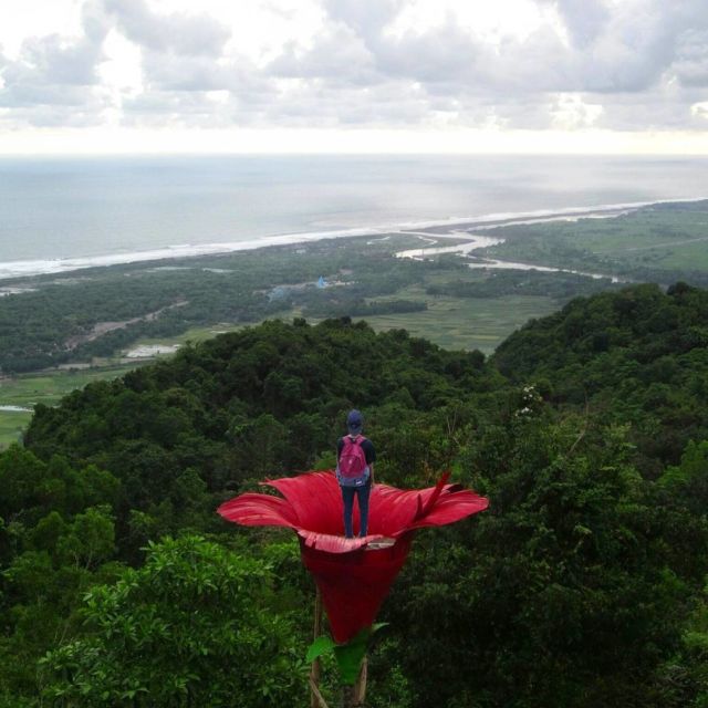 15 Destinasi Instagrammable dan Tersembunyi di Pelosok Jogja. Nyesel Kalau Nggak Main ke Sana!