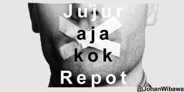 jujur-aja-kok-repot