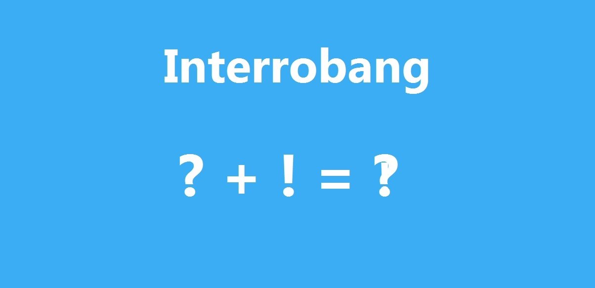 Ini 15 Tanda Baca Unik yang Harus Mulai Kamu Kenal. Jangan Cuma Pakai Titik Doang Atau Main Emoji