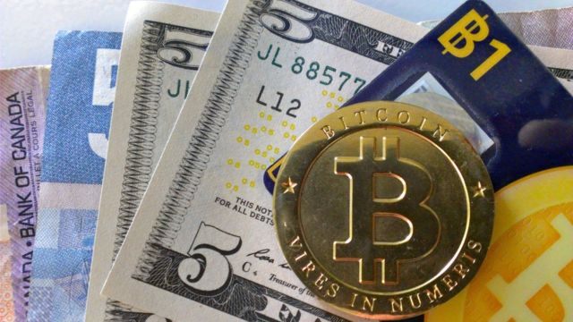 Yuk Kenalan Sama Bitcoin! Lagi Ramai Dipakai Hacker, Ini 11 Fakta Tentang Mata Uang Digital Pertama