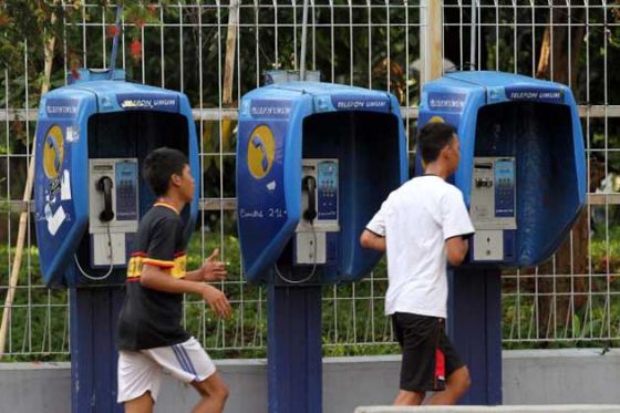 9 Gaya Pacaran Anak 90-an yang Nggak Akan Terulang. Anak Zaman Sekarang Jelas Udah Nggak Kenal