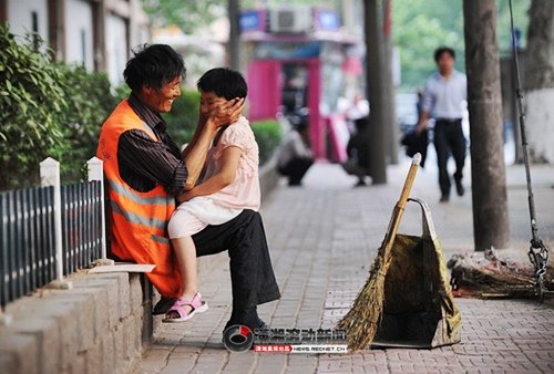 Terima Kasih Tuhan Atas Nikmat Yang Kau Berikan