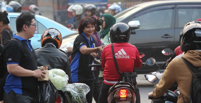 7 Perjuangan Ini Khatam Dilakukan Anak Kost Saat Bulan Puasa. Demi Menu Berbuka yang Enak dan Hemat