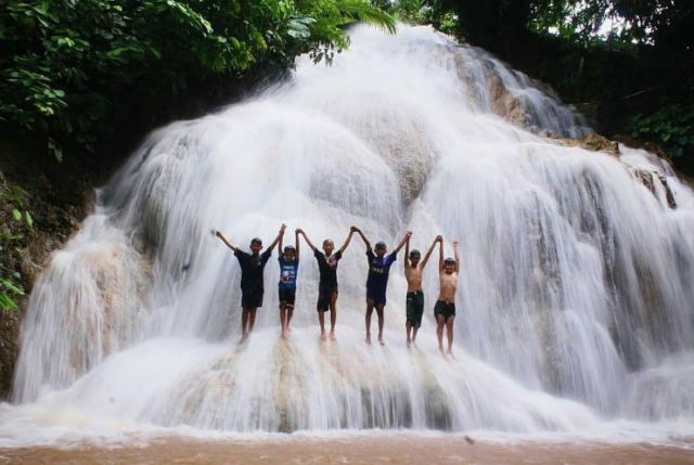 15 Destinasi Instagrammable dan Tersembunyi di Pelosok Jogja. Nyesel Kalau Nggak Main ke Sana!