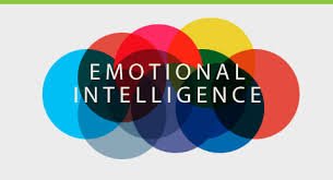 Emotional intelligence