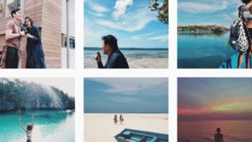 5 Kesalahan Saat Main Instagram Ini Harus Kamu Hentikan. Sebelum IG Kamu Makin Nggak Karuan!