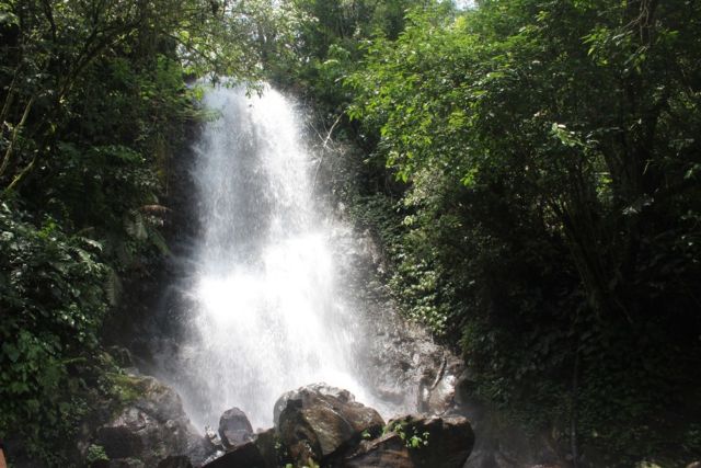 Curug 5