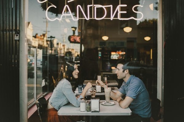 Quality Time yang Kamu dan Dia Lakukan Ini Jadi Tanda Hubungan Kalian Baik-Baik Saja