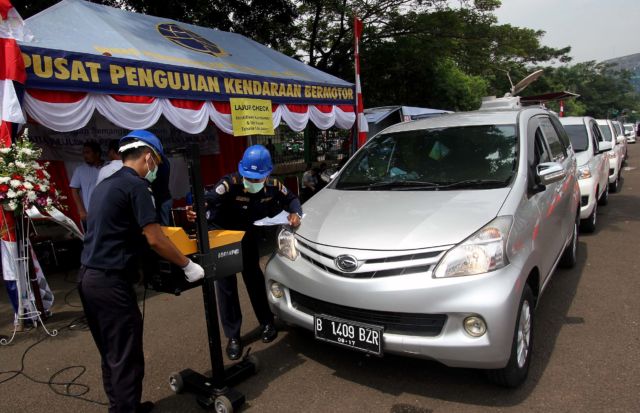 Meski Lulusan SMA, Kamu Bisa Dapat Gaji Besar dari 8 Pekerjaan Ini. Segera Cari Lowongannya!