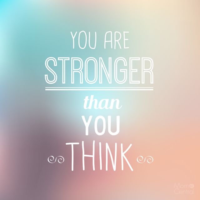 you-are-stronger-than-you-think