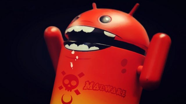 Malware Bernama 'Judy' Telah Menginfeksi 36 Juta Android. Coba Cek Ponselmu Sekarang!