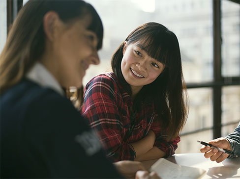 8 Jatuh Bangun yang Harus Dialami Kalau Mau Pretasimu Diakui Dunia. Stop Galauin Cinta-cintaan