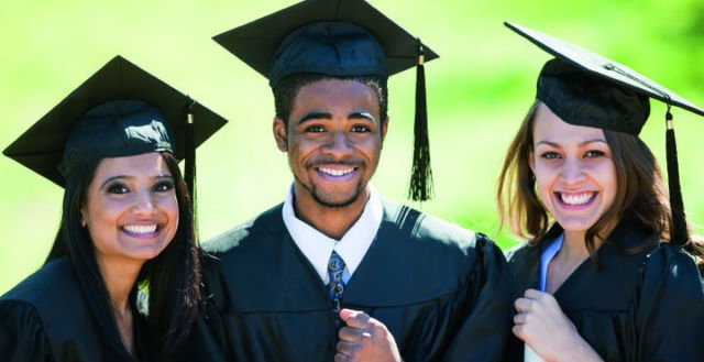 Kamu yang Cumlaude Jangan Melamar ke Perusahaan Ini, Mereka Justru Mencari Sarjana yang Lulus Lama