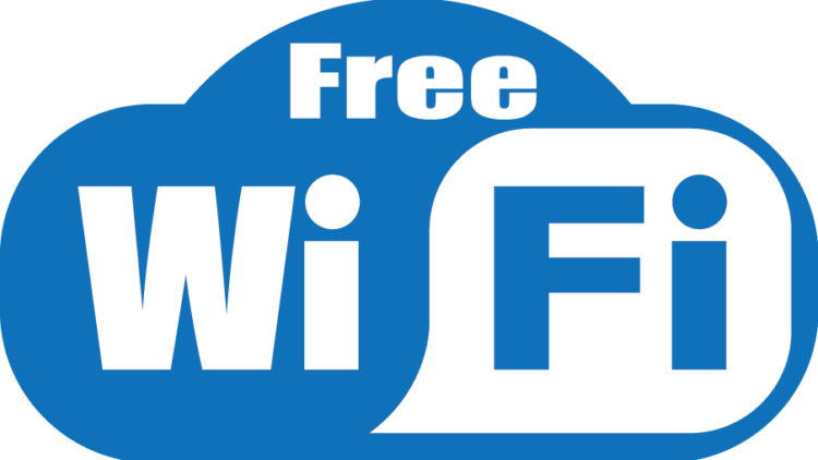 [LIFEHACKS] Trik Simpel Mengetahui Password Wi-Fi yang Terkunci